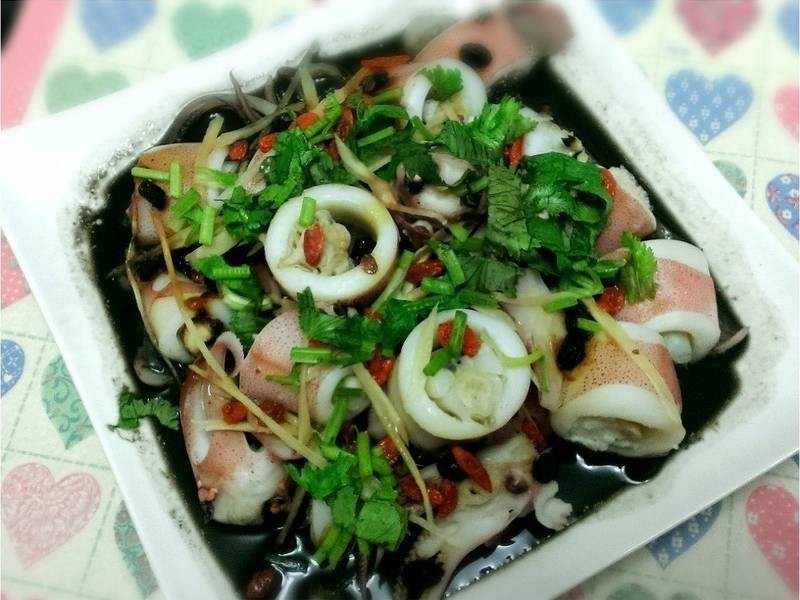 ���������о�������