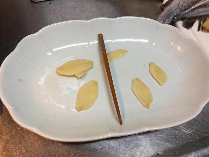 �н��������������