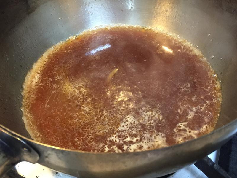 �н��������������