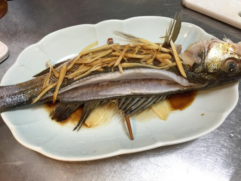 �н��������������