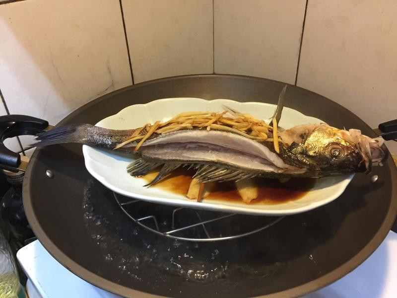 �н��������������