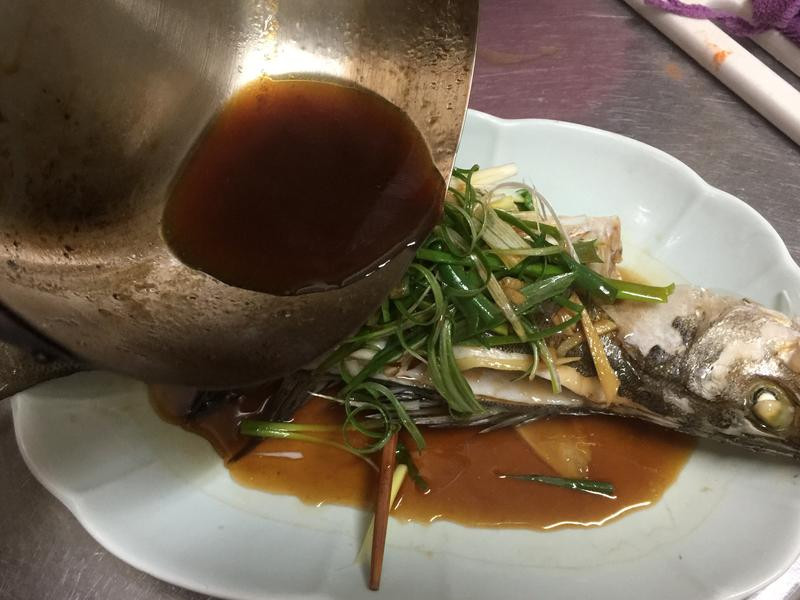 �н��������������