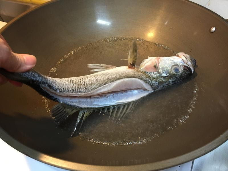 �н��������������