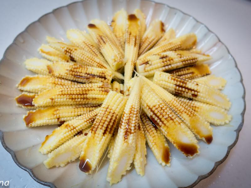 ���������������