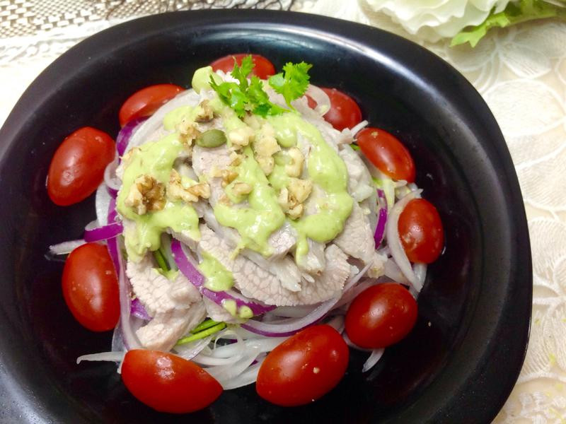 �����Ÿ��ɰ���������