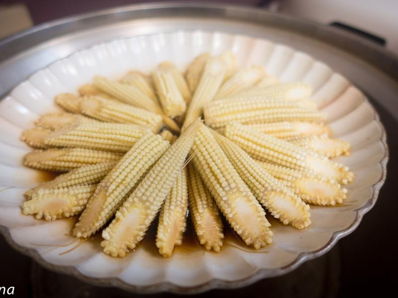 ���������������