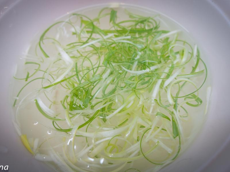 ���������������