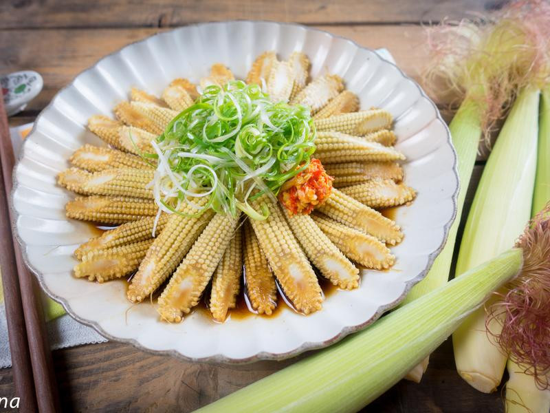 ���������������