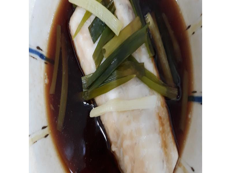 ������������Ƭ������