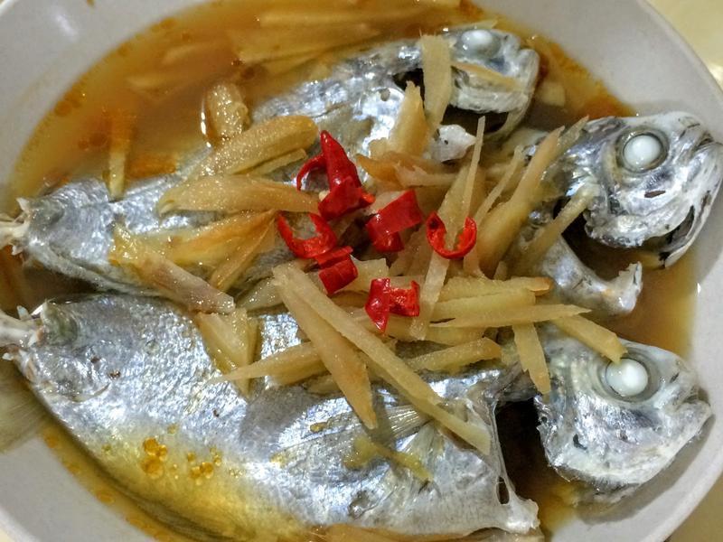 �������������