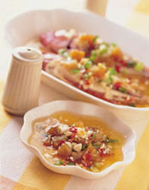 ������Ŀ�������