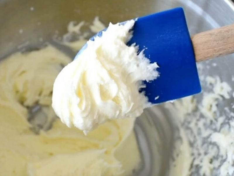 ���ձ����Cupcakes������