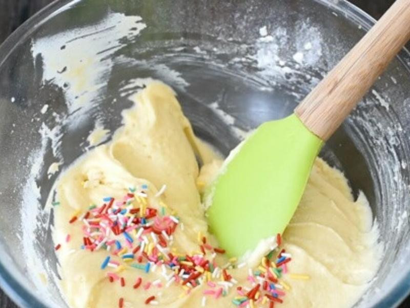 ���ձ����Cupcakes������