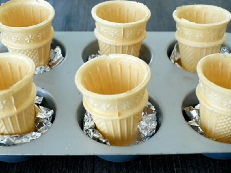 ���ձ����Cupcakes������