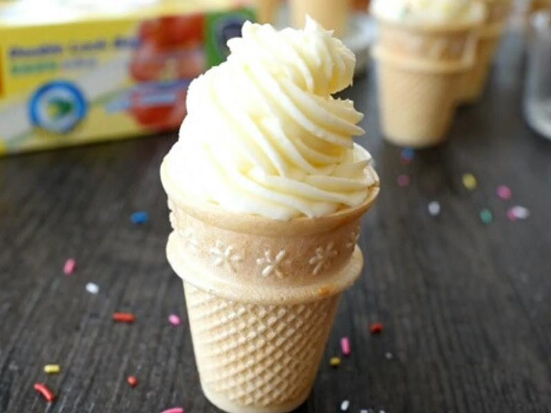 ���ձ����Cupcakes������