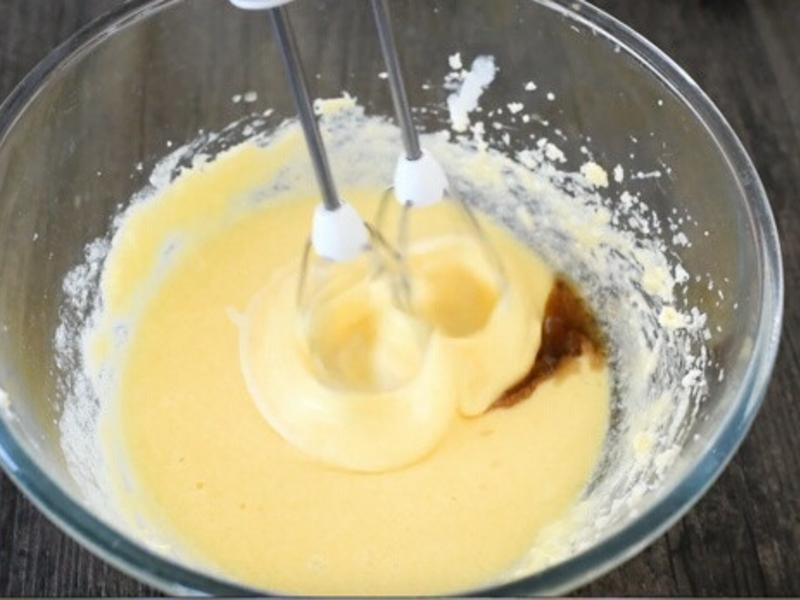 ���ձ����Cupcakes������