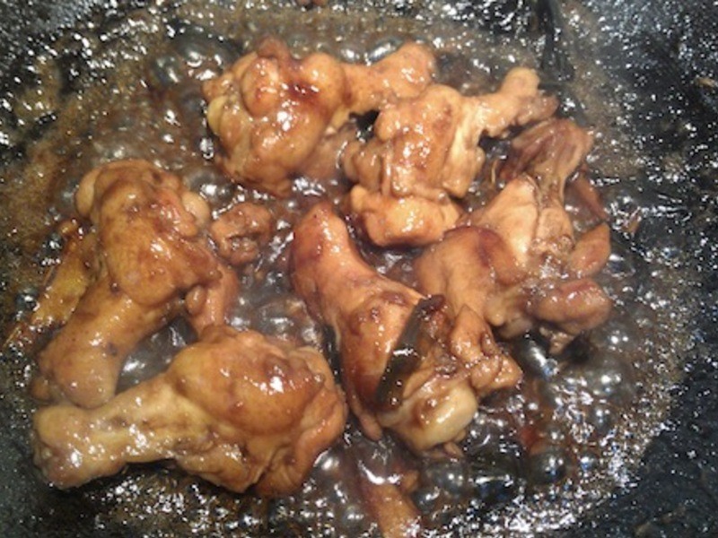 �����ռ�С�ȵ�����