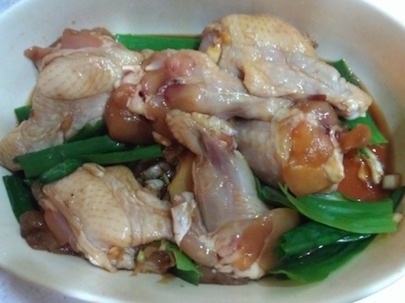 �����ռ�С�ȵ�����