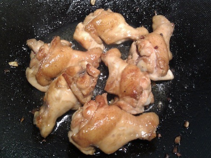 �����ռ�С�ȵ�����