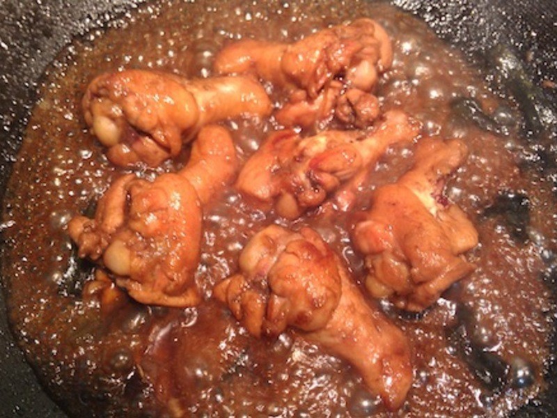 �����ռ�С�ȵ�����