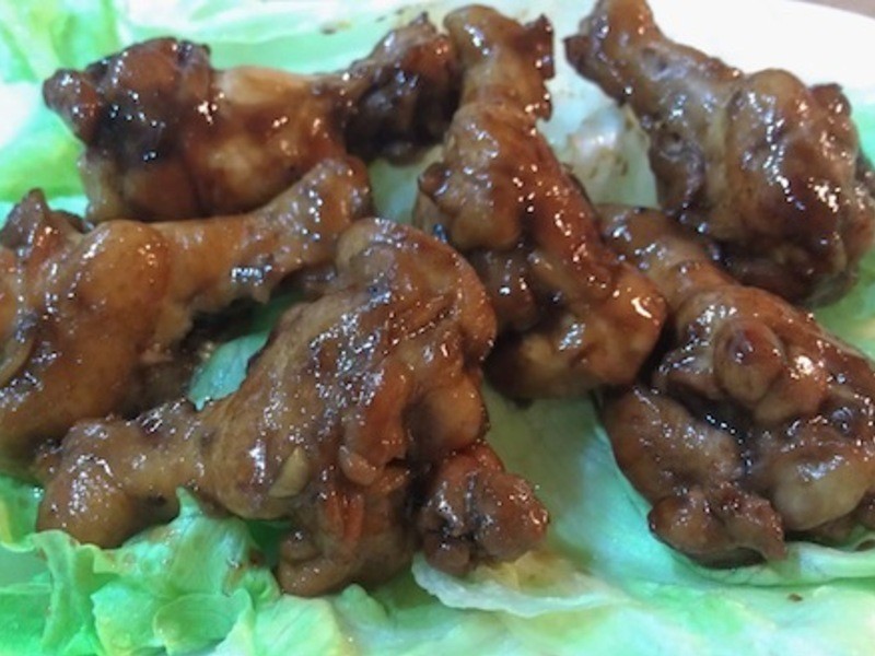 �����ռ�С�ȵ�����