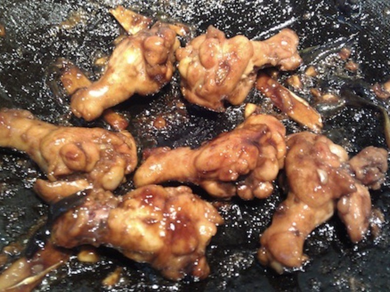 �����ռ�С�ȵ�����