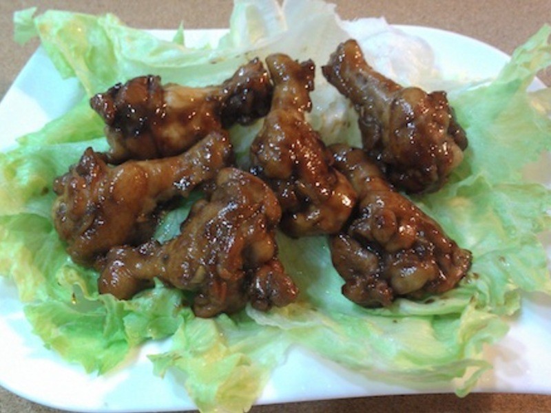 �����ռ�С�ȵ�����