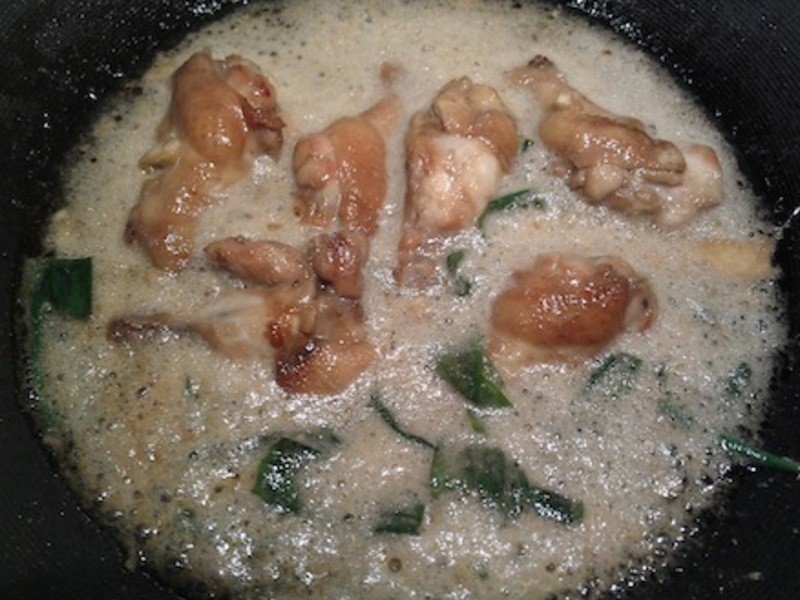 �����ռ�С�ȵ�����