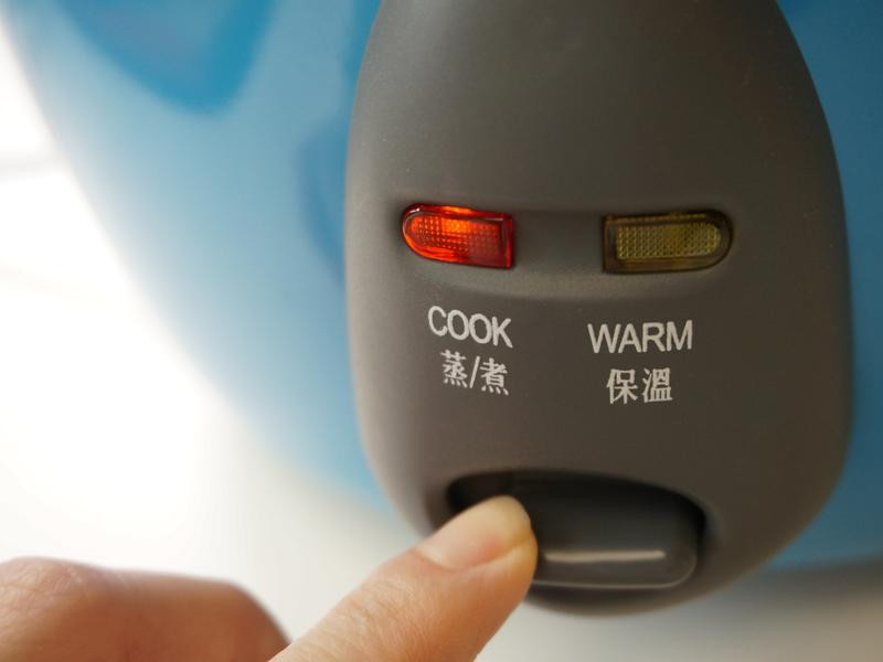 ����ơ�Ƽ�������������