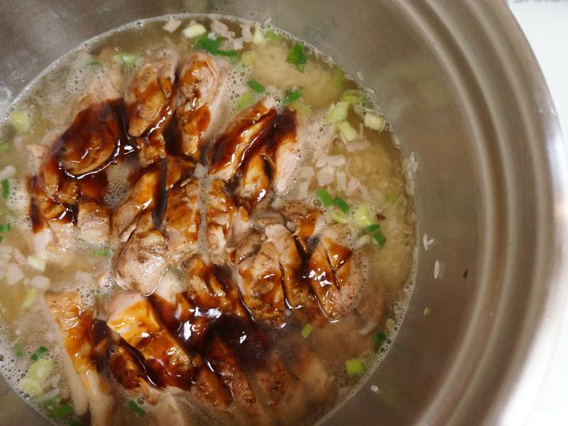 ����ơ�Ƽ�������������