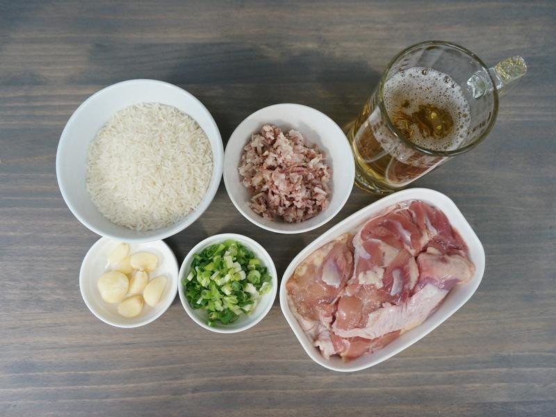 ����ơ�Ƽ�������������