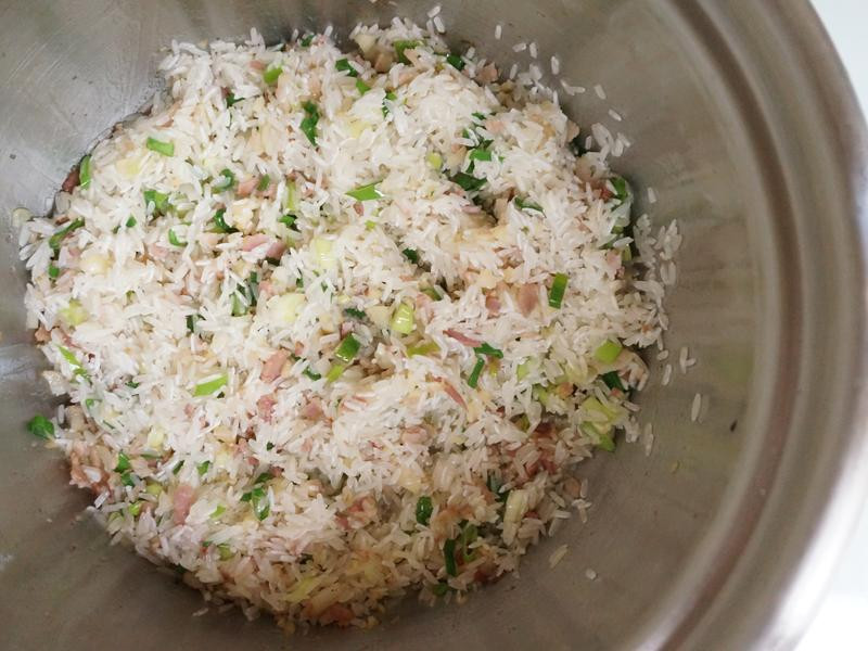 ����ơ�Ƽ�������������