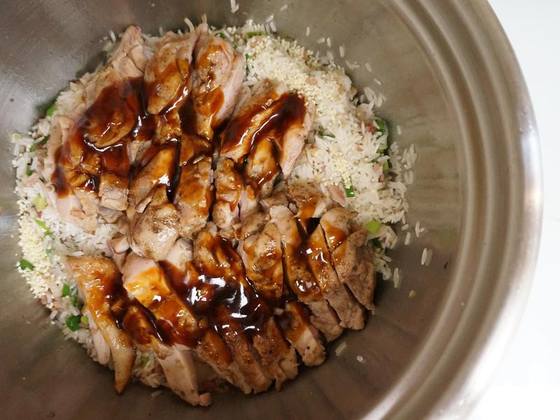 ����ơ�Ƽ�������������