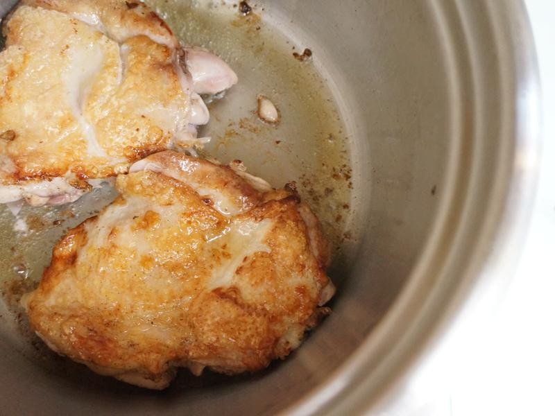 ����ơ�Ƽ�������������