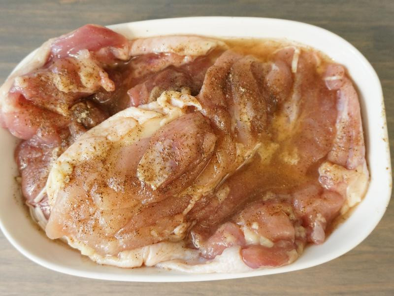 ����ơ�Ƽ�������������