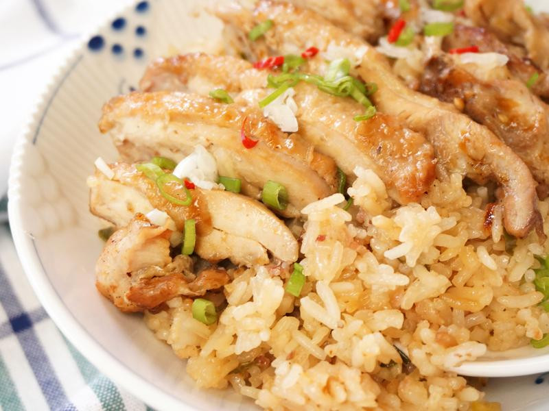 ����ơ�Ƽ�������������