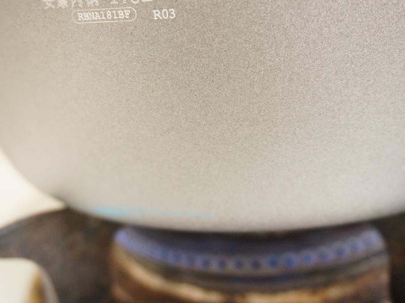 ����ơ�Ƽ�������������