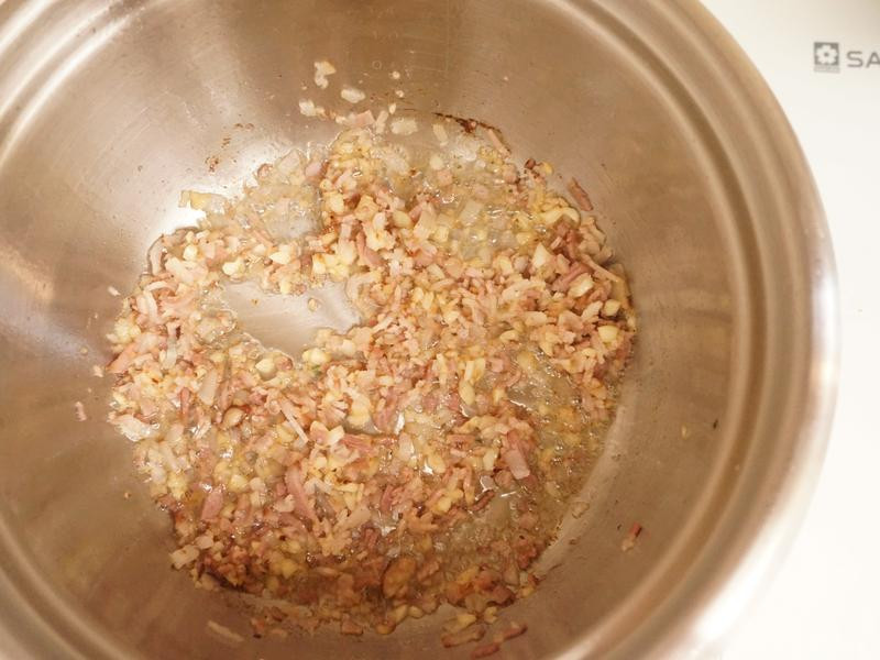 ����ơ�Ƽ�������������