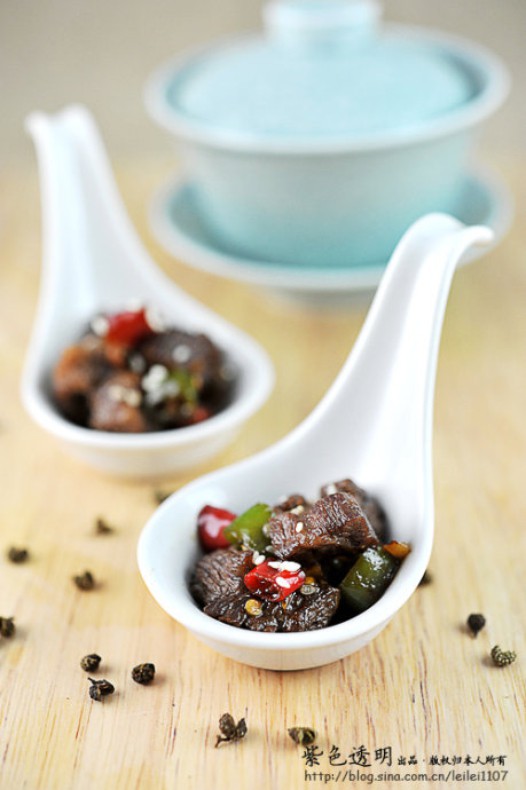 �ݽ�����ţ����������