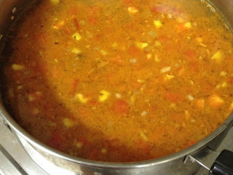 �Ჴ�����������������ٱⶹ����Dal��4�˷ݣ�������