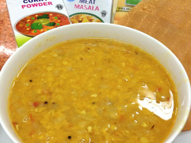 �Ჴ�����������������ٱⶹ����Dal��4�˷ݣ�������