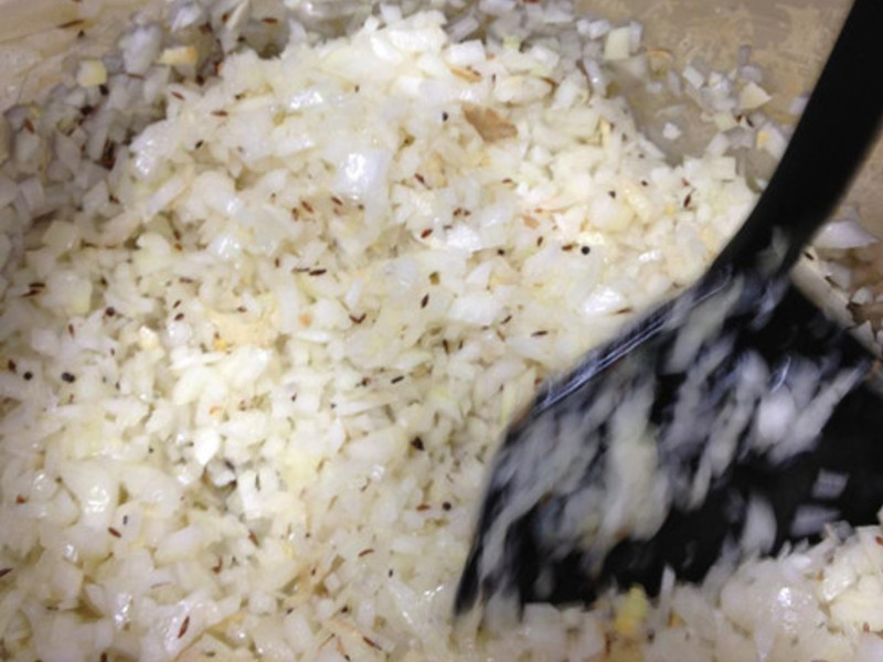 �Ჴ�����������������ٱⶹ����Dal��4�˷ݣ�������