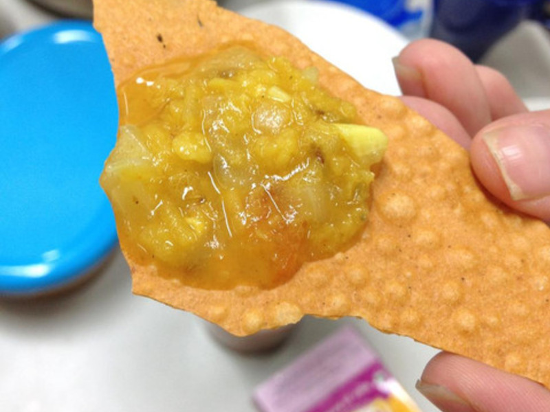 �Ჴ�����������������ٱⶹ����Dal��4�˷ݣ�������