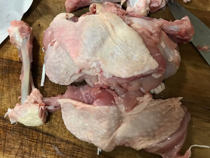 �������ʼ��ȵ�����