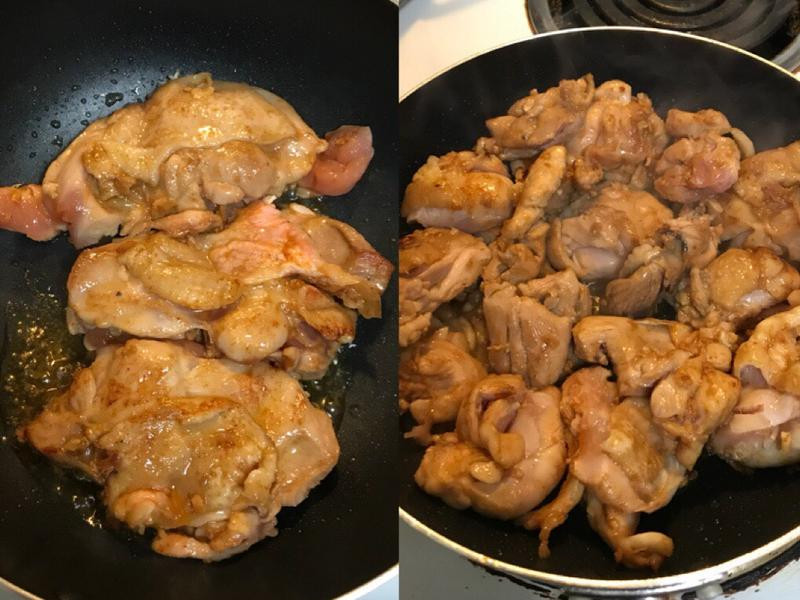 �������ʼ��ȵ�����