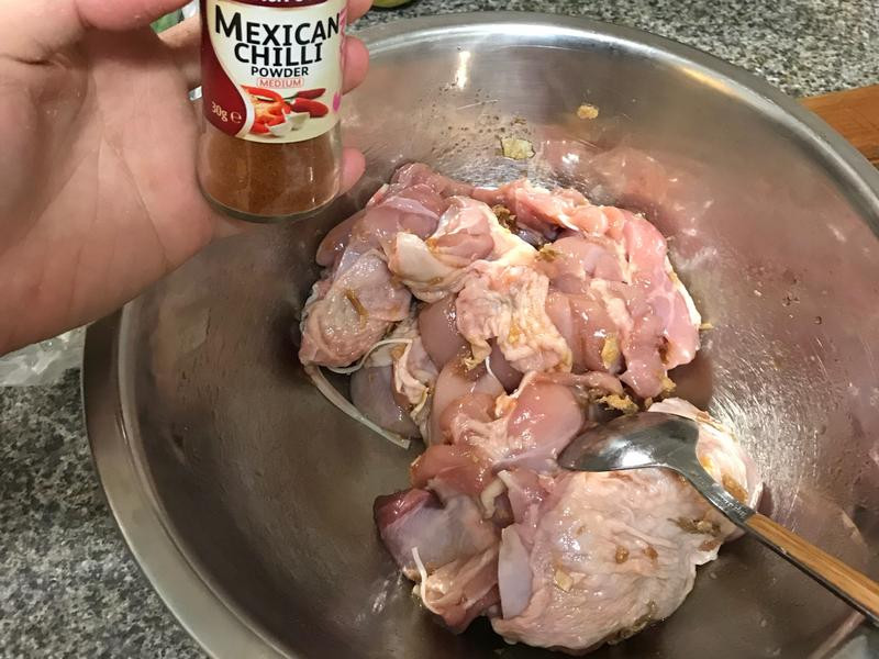 �������ʼ��ȵ�����