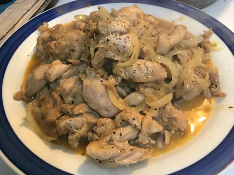 �������ʼ��ȵ�����