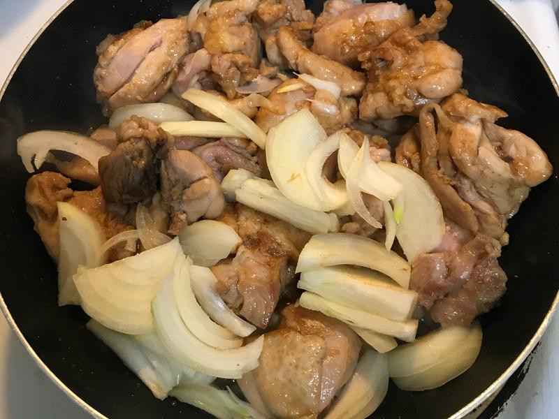 �������ʼ��ȵ�����