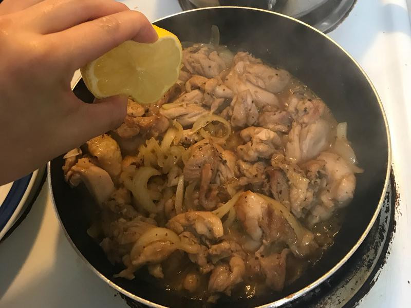 �������ʼ��ȵ�����