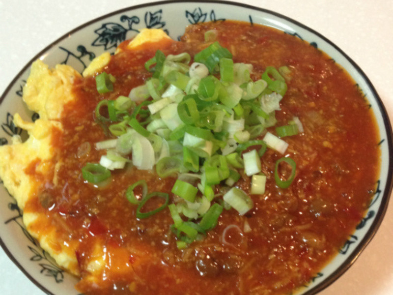 [������]������浰������